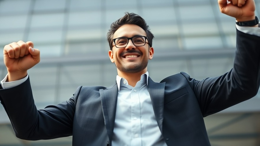 Unlocking the Secrets: What Makes a Great Franchise Investment?