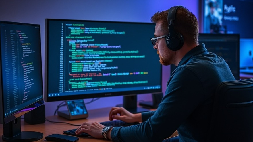 Unlock Creativity with Essential ChatGPT Prompts for Web Designers