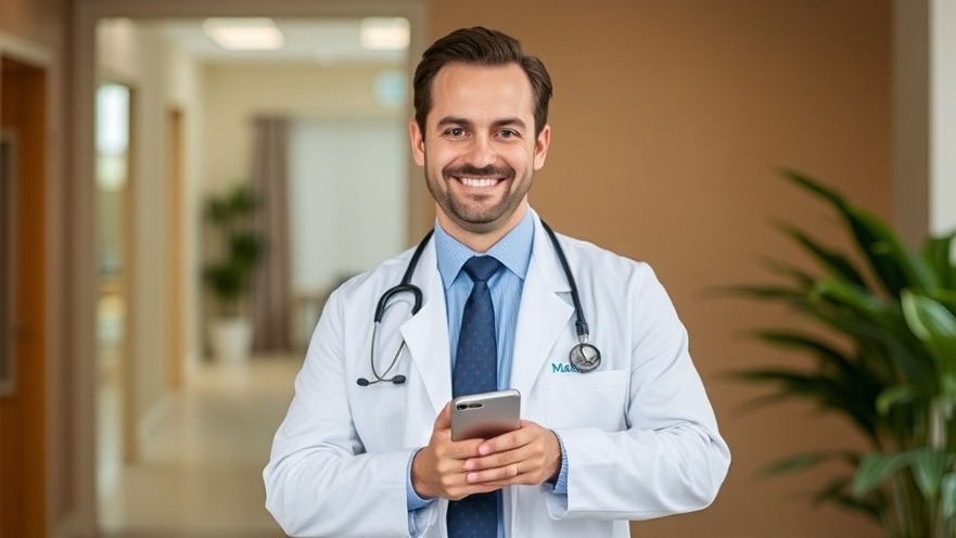 Transforming Your Concierge Practice: Key Questions to Drive Improvement