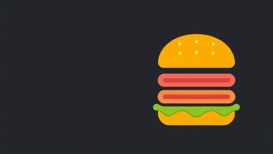 Is the Hamburger Menu Outdated? Time to Optimize User Experience!