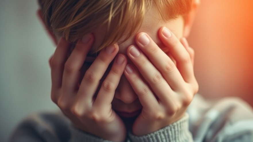Understanding Eating Disorders: A Guide for Concierge Medical Practices