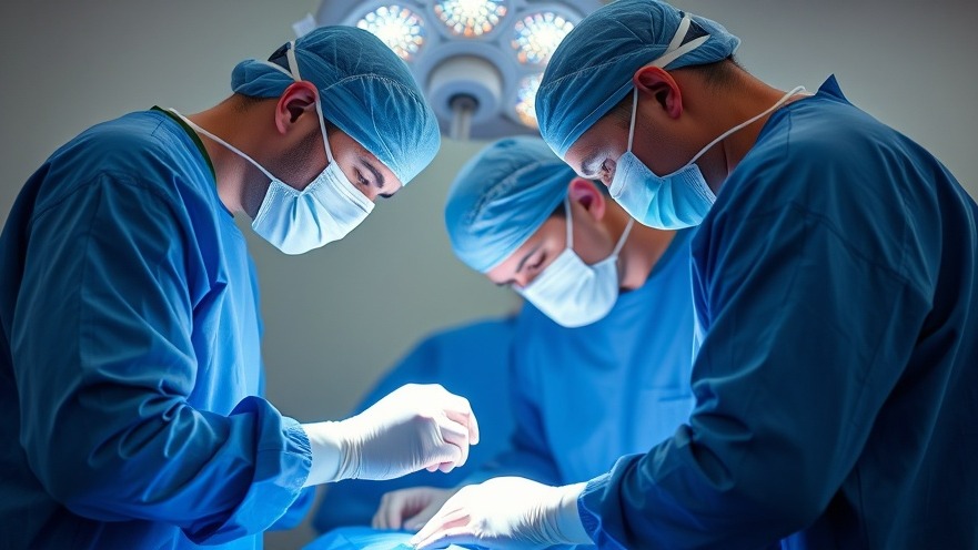 Exploring Racial Disparities in Hemiarthroplasty vs. THA for Femoral Neck Fractures