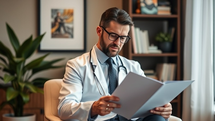 Why Concierge Medical Practice Owners Must Adapt to Ownership Trends