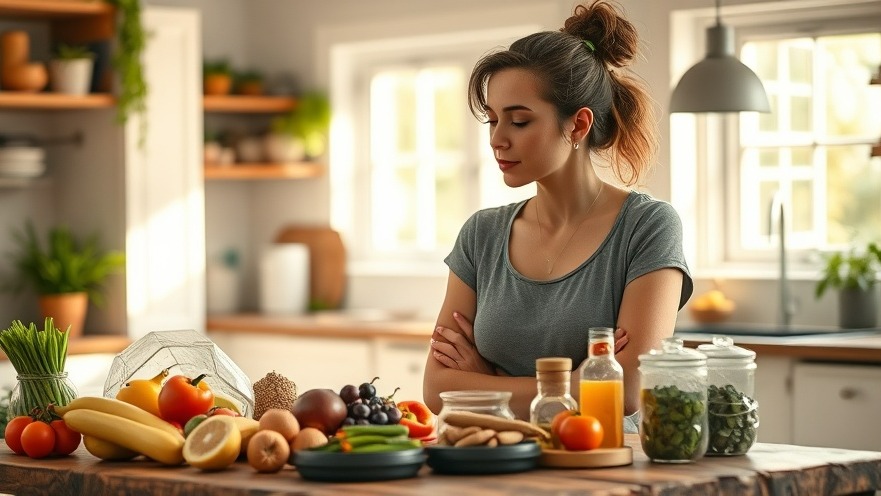 Weight Gain and Appetite Management After Quitting Smoking: Essential Strategies for Healthcare Providers