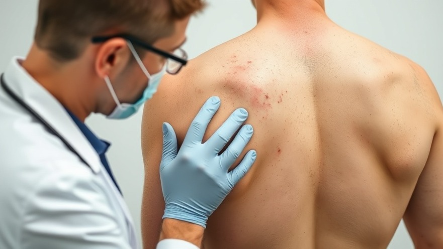 How the p16 Gene Revolutionized Familial Melanoma Diagnosis and Patient Care