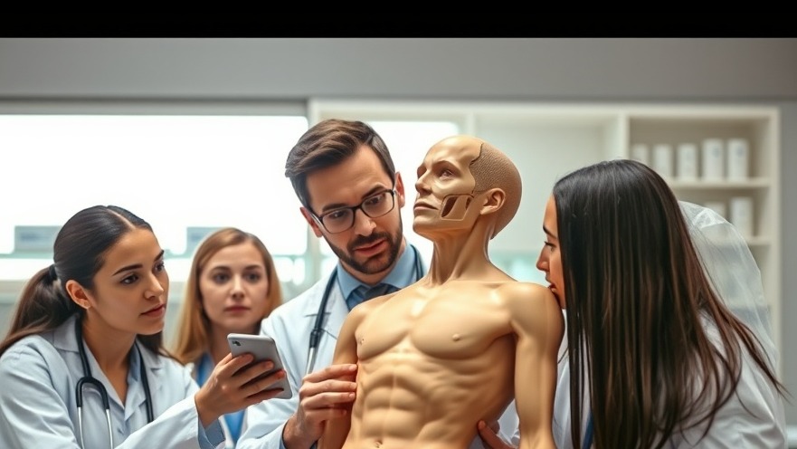 Discover the Top 15 Medical Schools for Primary Care Physicians