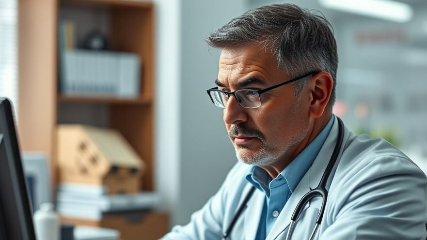 Understanding True Wealth: Should Physicians Pivot, Retire, or Stay the Course?