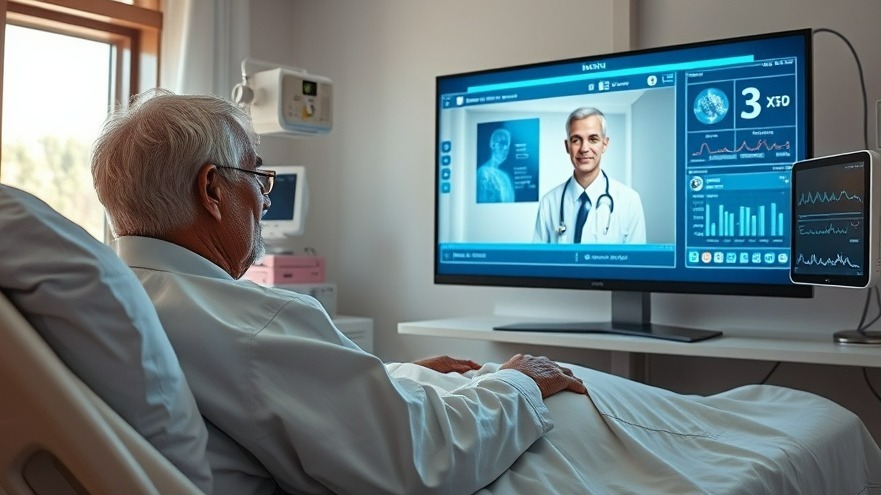 Embracing Ambient Clinical Intelligence: A New Era for Concierge Health Practitioners