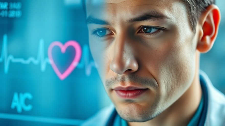 AI-Powered Cardiac Diagnostics: A New Era in Patient Care
