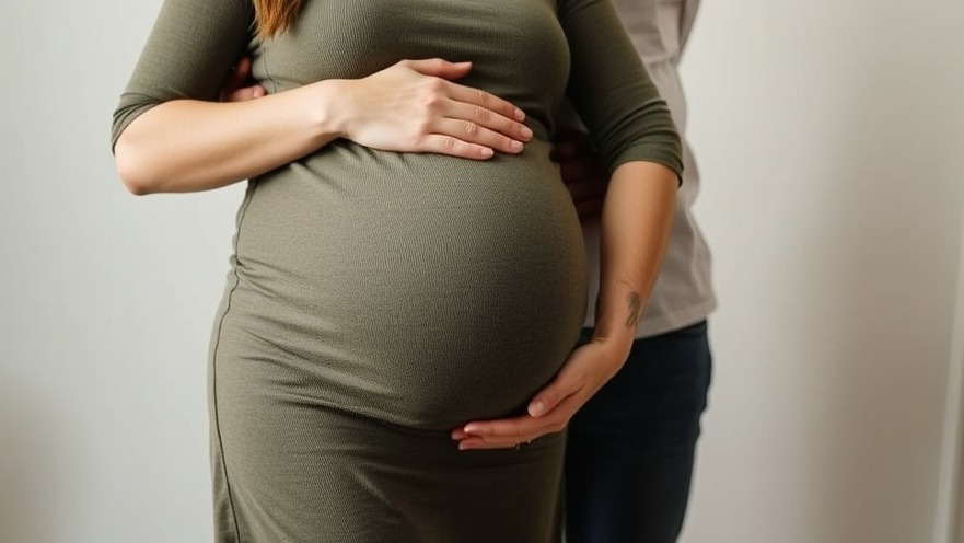 SCOTUS's Ruling on Medicaid and Planned Parenthood: Implications for Concierge Practices