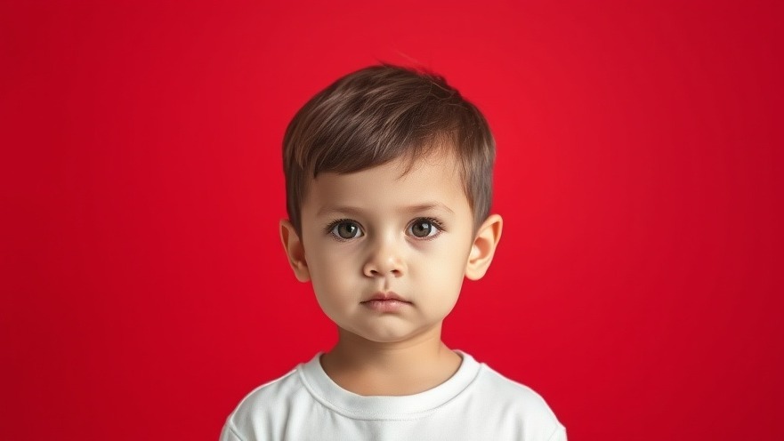 Understanding the Journey of a New Autism Diagnosis and Its Impact on Care