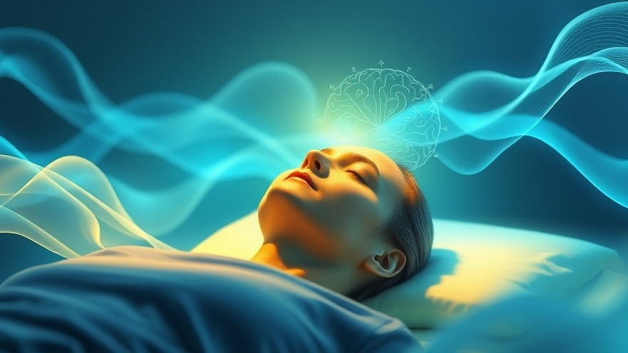 Discover How 'DeepFocus' Minimally Invasive Brain Stimulation Can Transform Neuropsychiatric TreatmentsDiscover How 'DeepFocus' Minimally Invasive Brain Stimulation Can Transform Neuropsychiatric Treatments