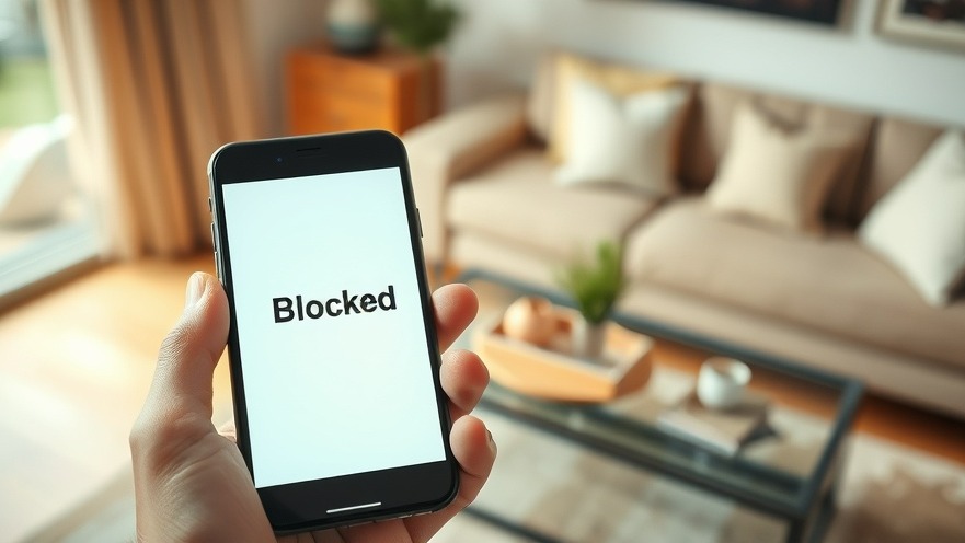 Transform Your Productivity: How Steppin App Stops Doomscrolling Through Walking