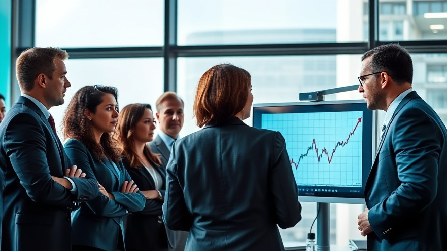 What Would Happen If America Left the IMF? Insights for Franchisors