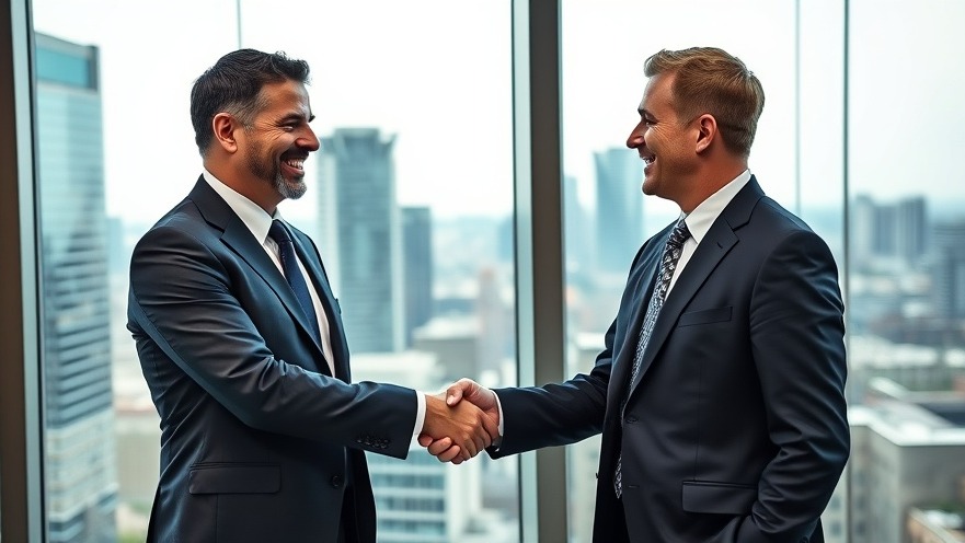 Healthcare C-Suite Shuffle: Key Leadership Changes to Watch