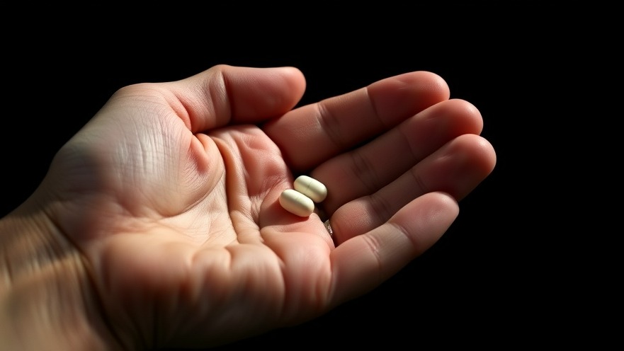 Why Bioidentical Hormone Pellet Therapy is Essential for Menopausal Women