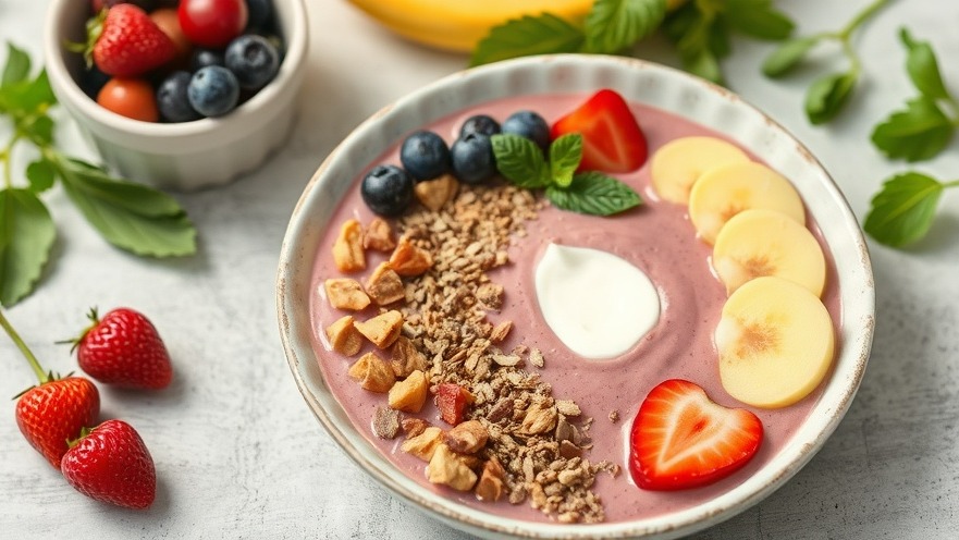 Get Your Nutrition Questions Ready: Expert Advice Awaits from Susan Weiner!