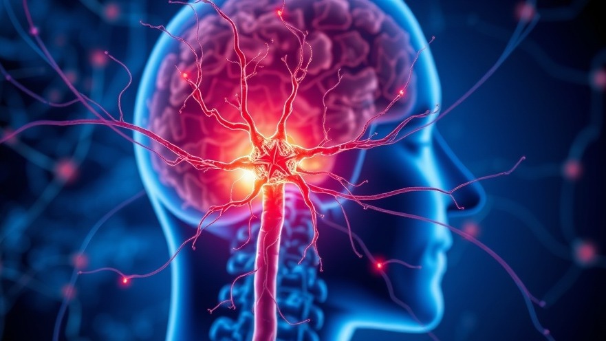 Wrist-based Accelerometry: A Game-Changer for Motor Neuron Disease Monitoring