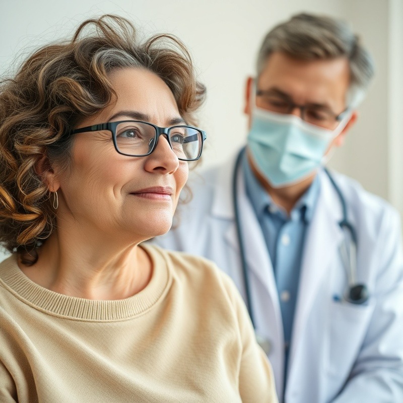 MDiscover How MindLight is Paving the Way for Precision Medicine in Psychiatry