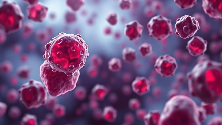 Elevating Healthcare: New Insights on Chronic Hepatitis B for Concierge Practices