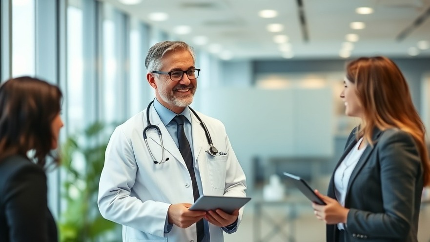 Navigate Oncology Practice Transactions: Top Compliance Lawyers You Need