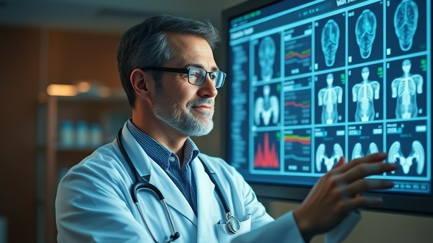 Building Trust in AI for Healthcare: An Essential Guide for Practitioners