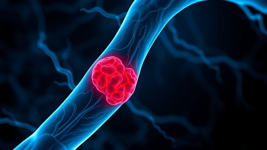 Unlocking Advanced Treatment: Milli-Spinner Technique Doubles Clot Removal Success
