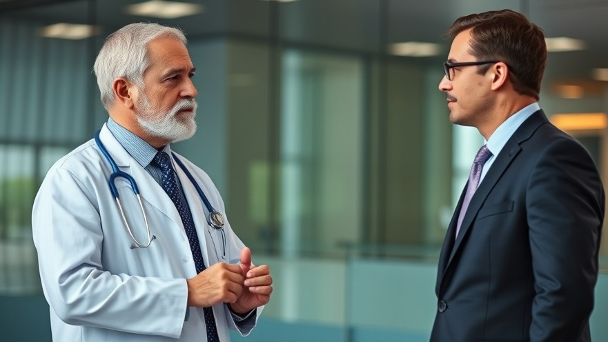 Unlocking Success: Best CPAs for ENT Practice Mergers and Acquisitions (saved as a draft, similar to “Unlock the Secrets of Success: Best Medical Business Brokers for ENT Practice Sales” article