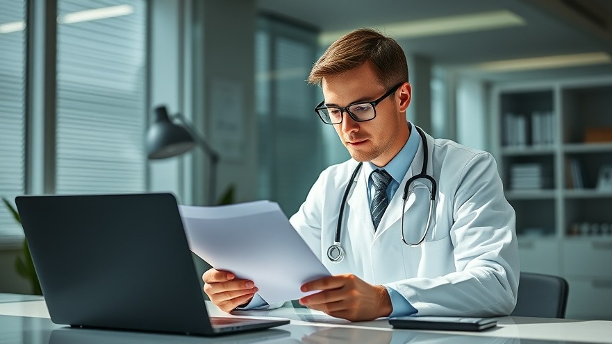 Maximizing Compliance with the New HIPAA Security Rule for Healthcare Leaders