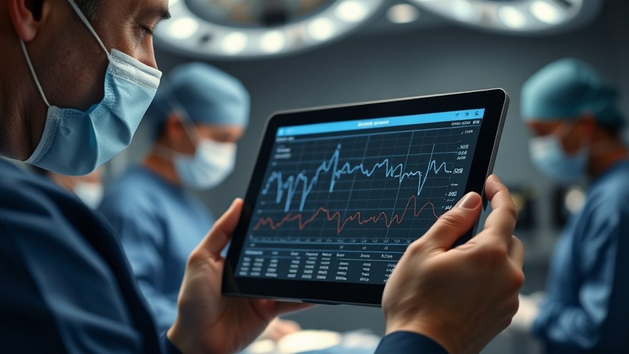 Non-Invasive ICP Monitoring: An Accurate Tool for Early Patient Intervention