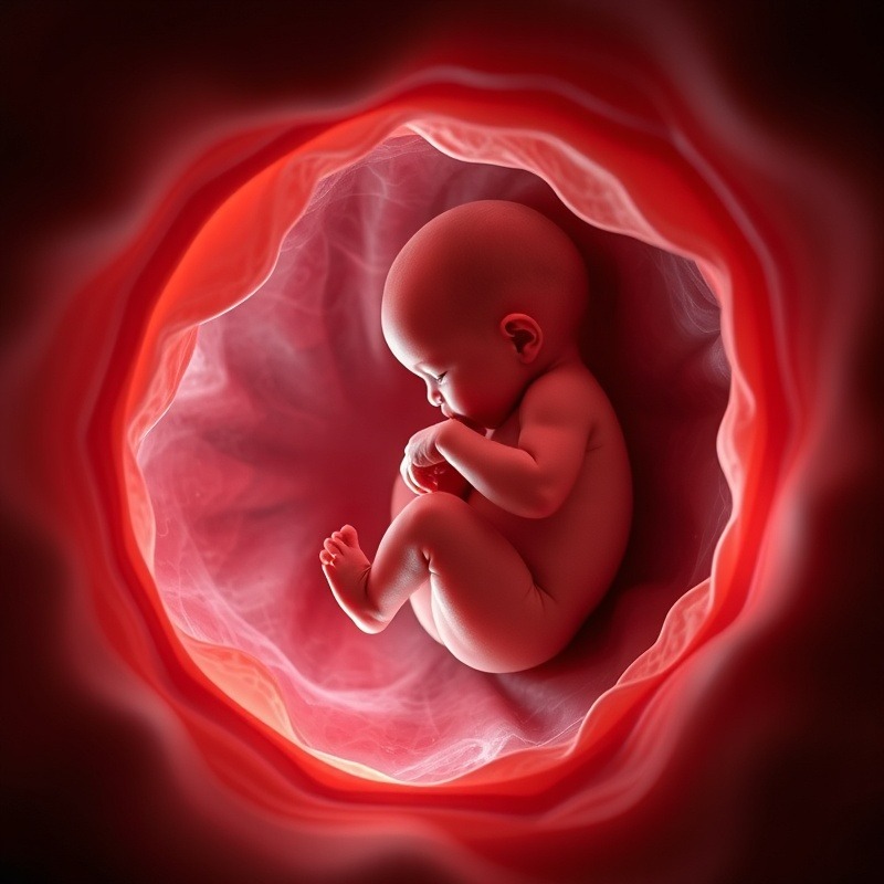 Ohio Woman’s Miscarriage Sparks Controversy: A Case for Compassionate Care