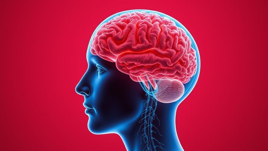 What Concierge Medicine Owners Should Know About Creutzfeldt-Jakob Disease