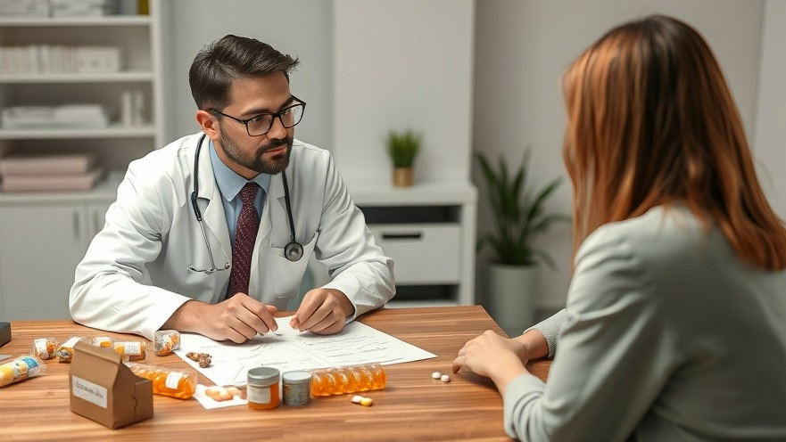 Explore value-based pricing for drugs with uncertain clinical benefits and how it impacts concierge medical practices.