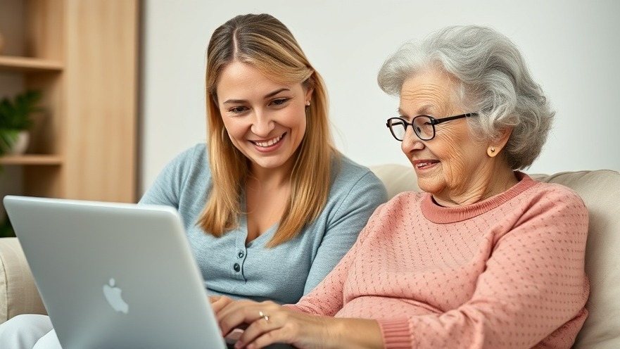 Understanding Patient Comfort with AI-Drafted Messages: key Insights for Concierge Practices