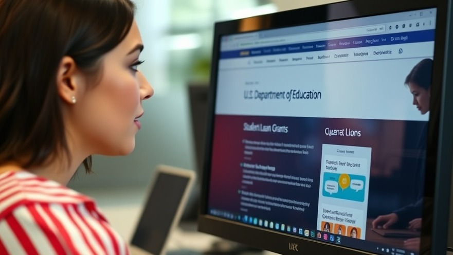 Protecting Your Credit Score: Essential Strategies for Student Loan Borrowers