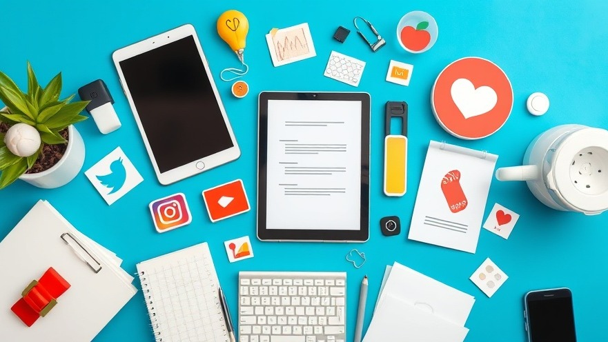 Cross-Posting or Tailored Content: Which Strategy Boosts Local Medical Practices?