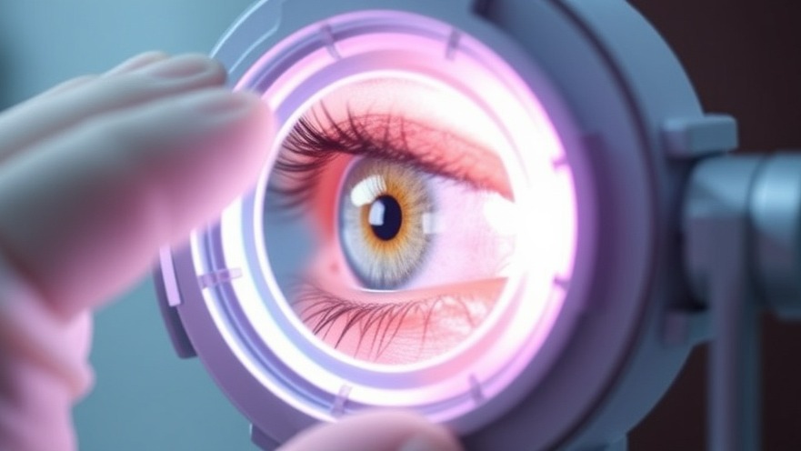 AI and Optical Microscopy: Transforming Cancer Precision Medicine Today