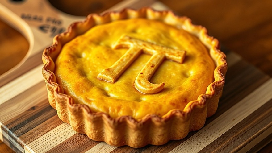 Ultimate Guide to Restaurant Specials and Discounts for Pi Day 2025