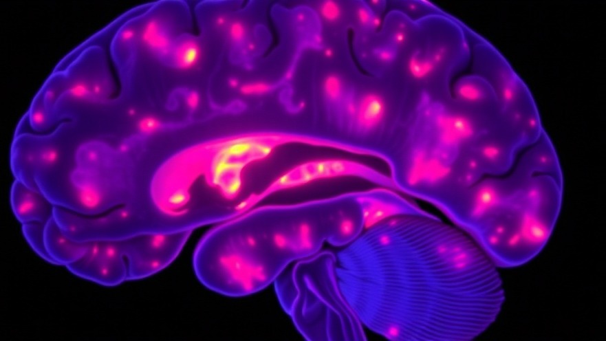 FDA Approves Ctexli: A Game-Changer for Patients with CTX