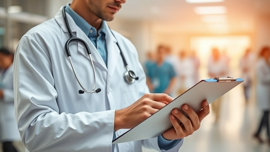 Why Concierge Practitioners Should Embrace the APCM Model Now!