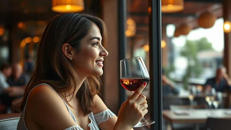 How Digital Nomads Can Stop Hiding Themselves for Love and Approval