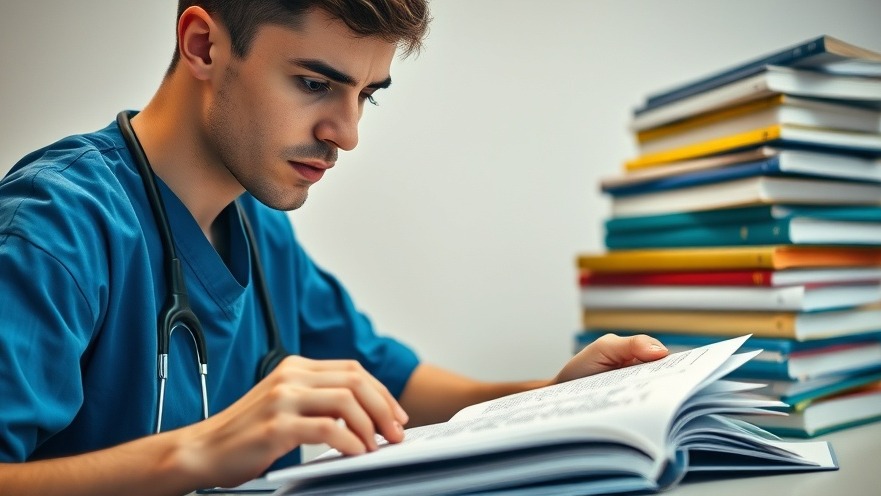 How New AMA Policies Can Transform Medical Education and Concierge Practices