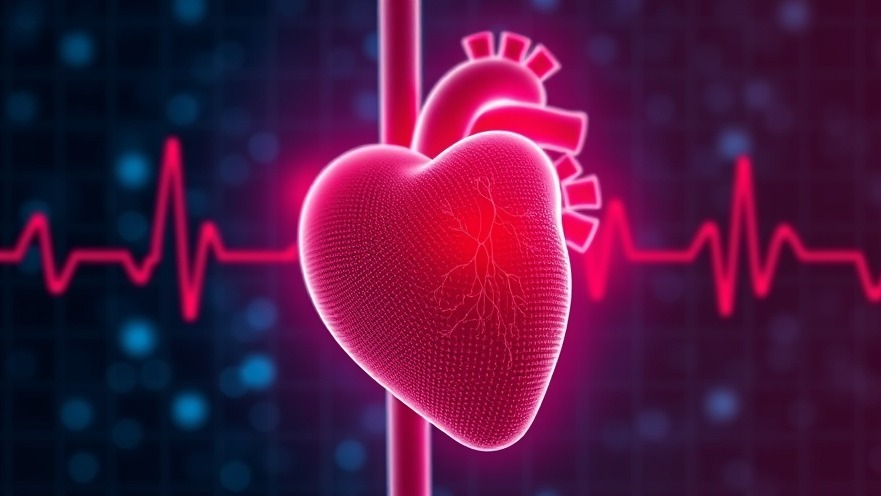 Orchestra BioMed Receives Breakthrough Device Designation for Hypertension Therapy: What It Means for Concierge Practices
