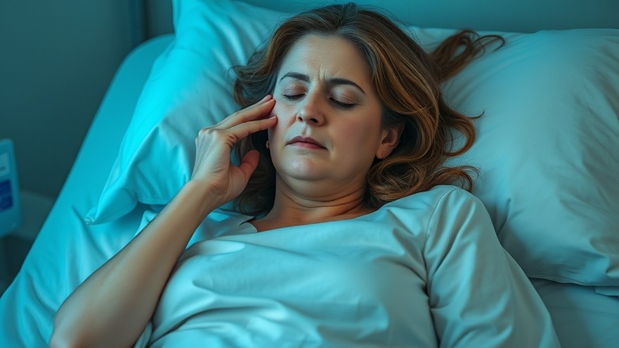More Than 1.2 Million Medical Device Side Effects Not Reported on Time: Implications for Patient Care