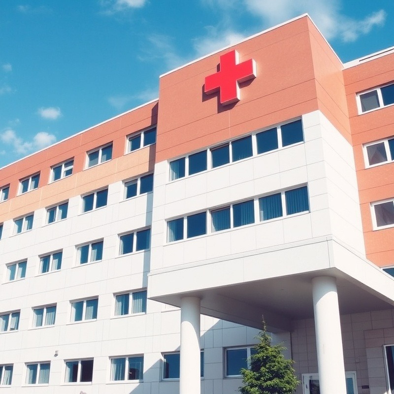Unpacking Hospital Mergers: Impacts on Economics and Healthcare Viability
