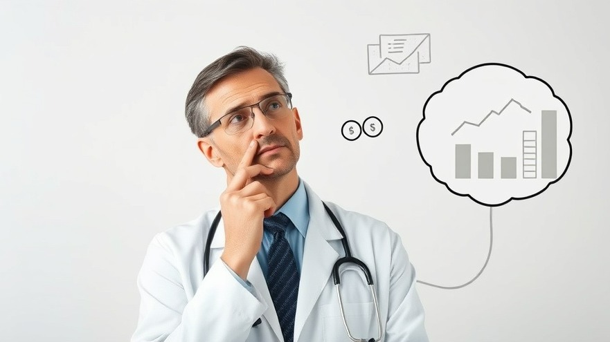 Essential Strategies for Required Minimum Distributions in Retirement