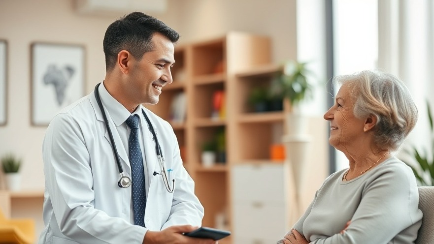 Why Understanding Efficiency vs Effectiveness is Crucial for Concierge Medical Practices