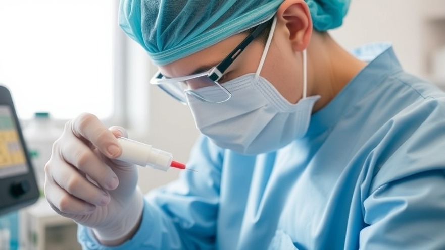 Revolutionary Insights on Reduced Antifibrotic Therapy Doses for IPF Patients