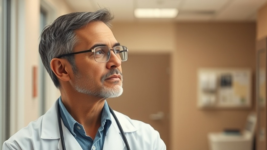 Why VIP Services in Healthcare Are Unethical: Insights for Practitioners