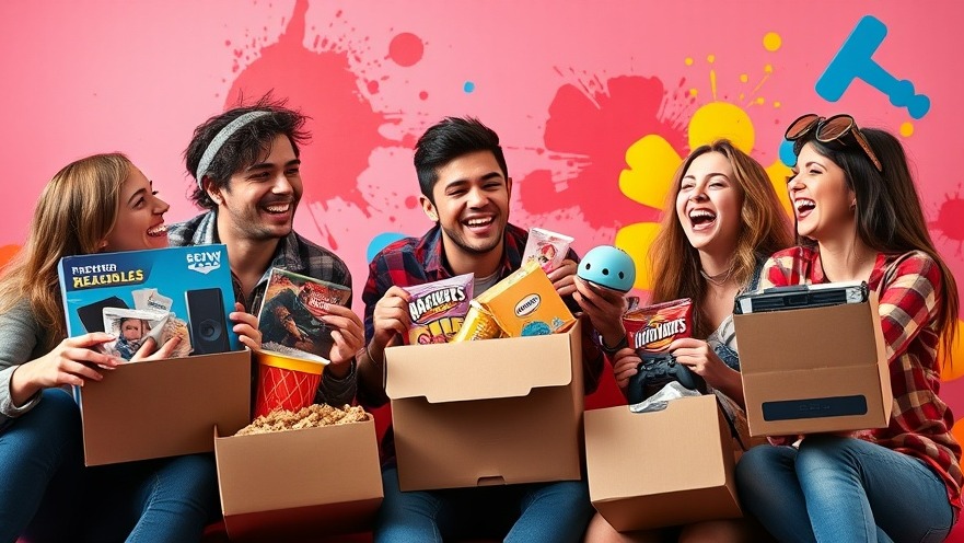 Discover Discounted Entertainment Bundles at Amazon and Target